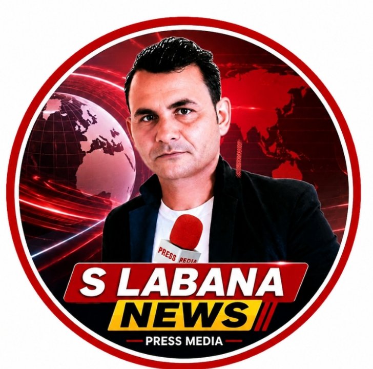 Shambhu labana