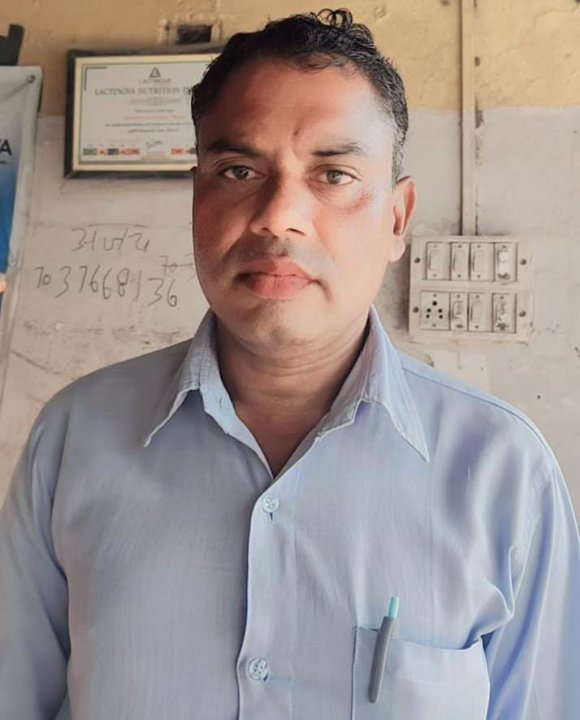 रामबीर