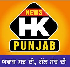 Reporter Harish Kumar