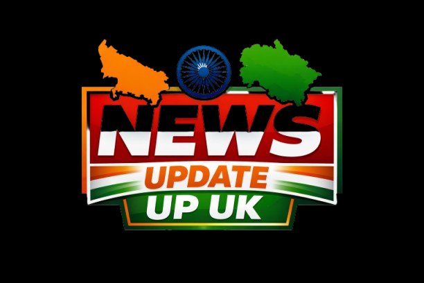 News Update