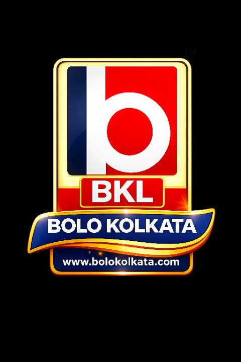 Bolo Kolkata Tv