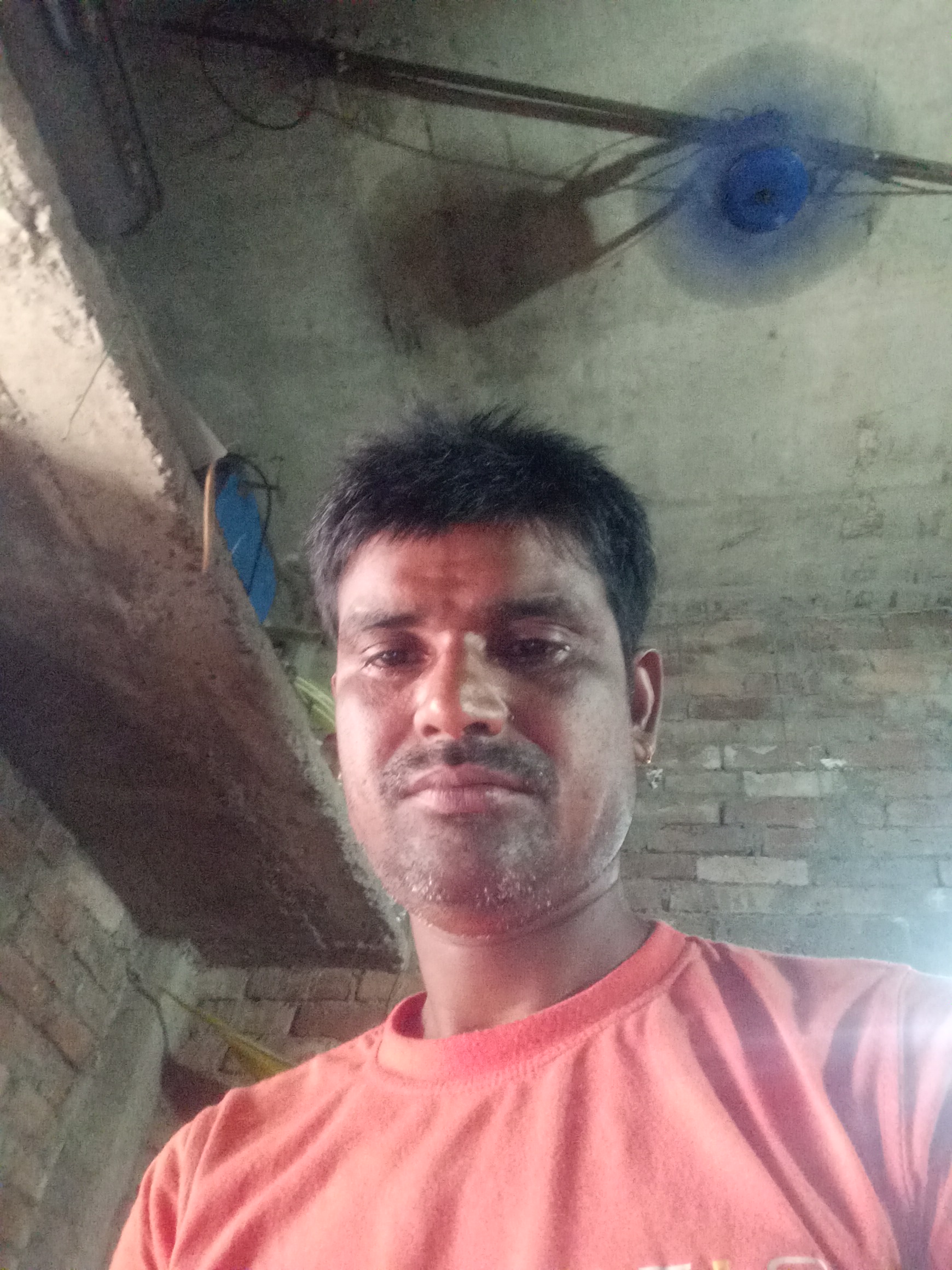 हीराभाई