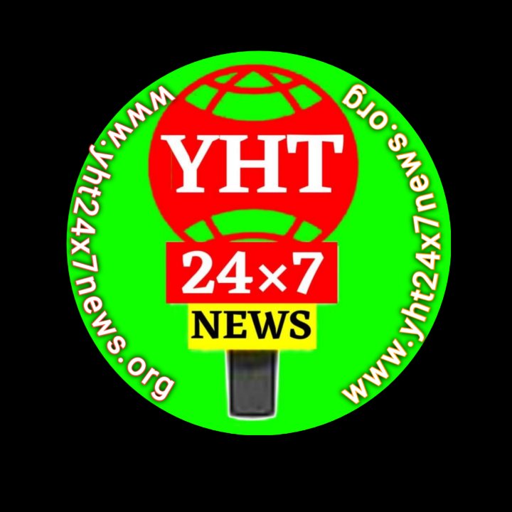 Yht24X7news