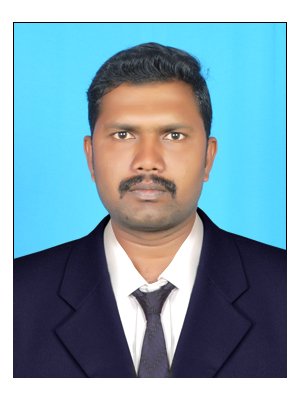 Shafi ahamed baig mogal