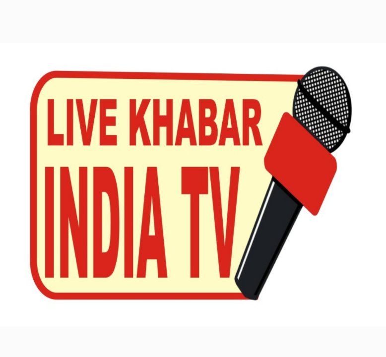 Live Khabar INDIA tv