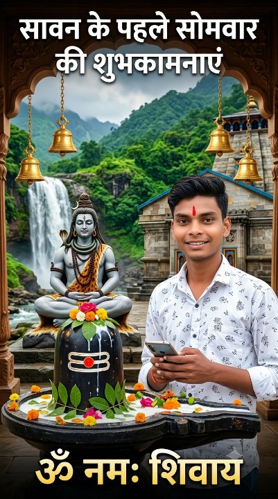 Bala Kumar
