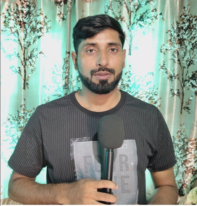 Prime Express News