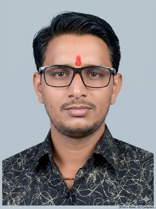 Manish Malviya