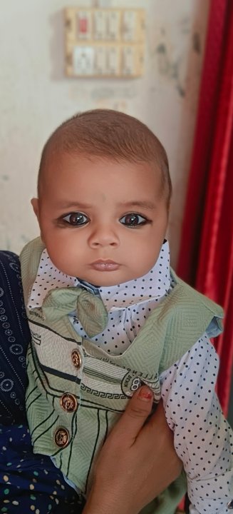 Jasveer Singh