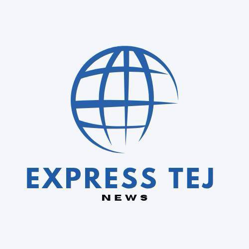 Express Tej News