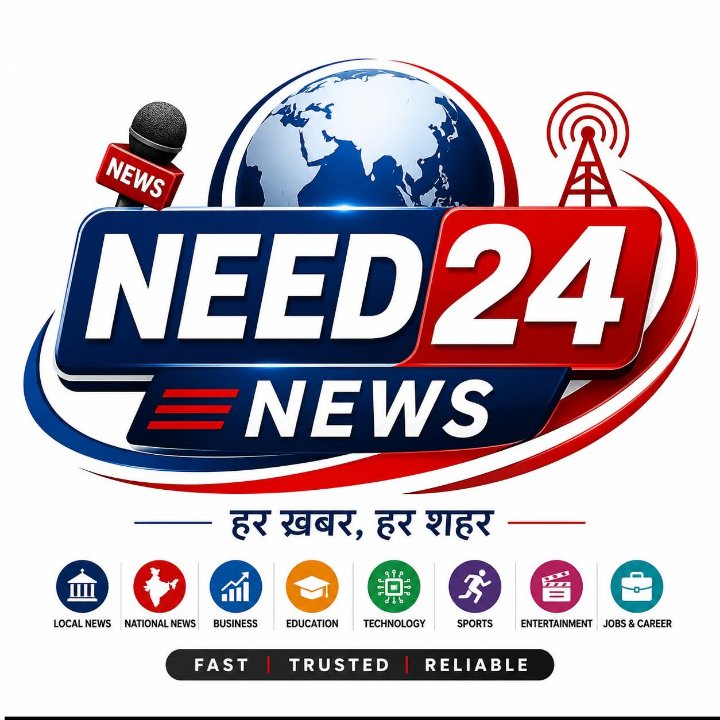 Pankaj Gupta