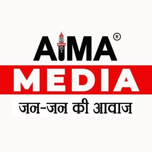 Aima Media