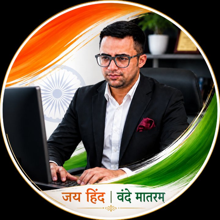Salman Khan "journalist"