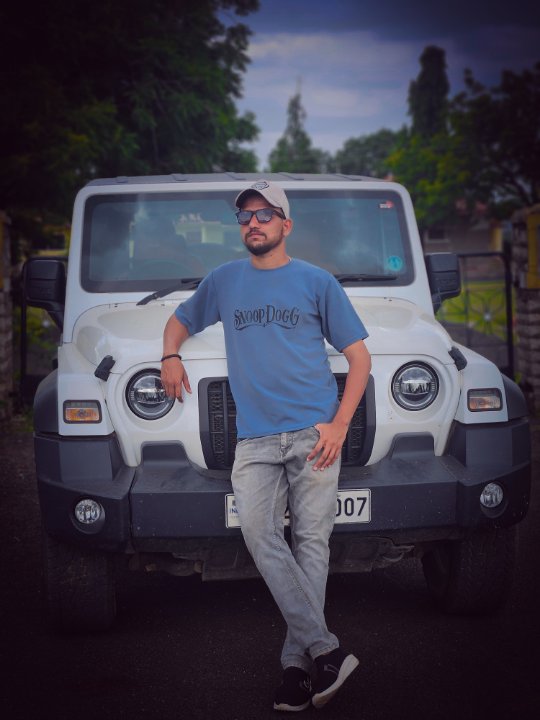 ಇಲ್ಯಾಸ್ ಪಟೇಲ್ ಬಳಗಾನೂರ