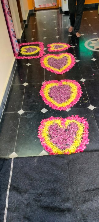 ಶ್ರೀಧರ್ B ಪಾಟೀಲ