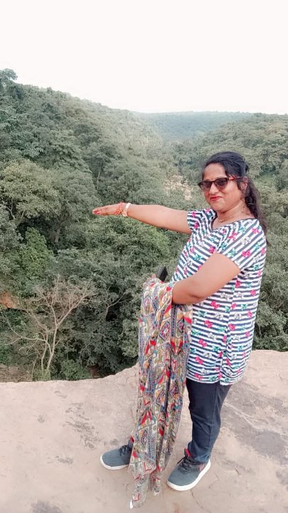 ज्योति तिवारी वीडियो
