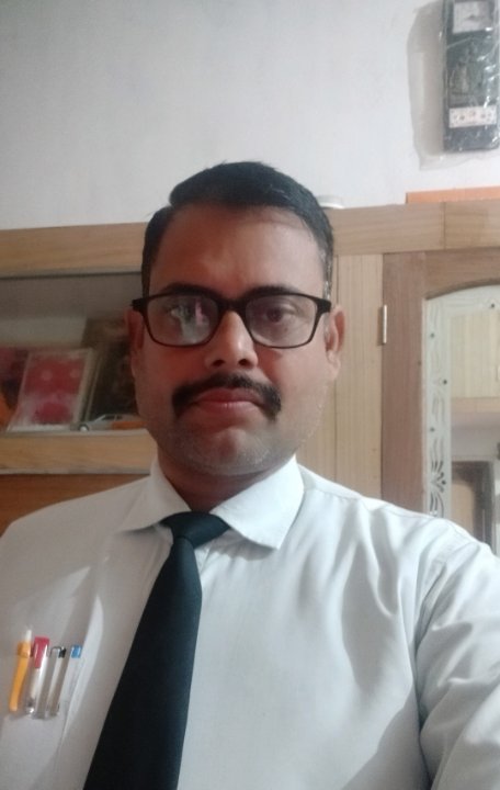 सुधीर कुमार