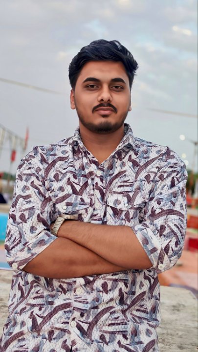 Mohammad Sahibe Alam Khan