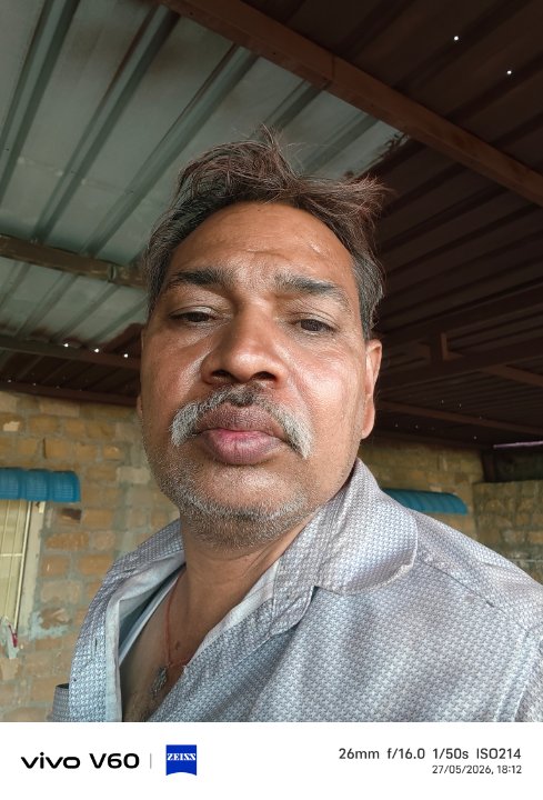गणेश कुमार 
