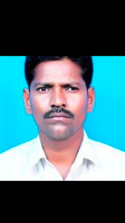 Nageswararao pasupula