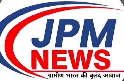 Rajneesh Kumar पत्रकार