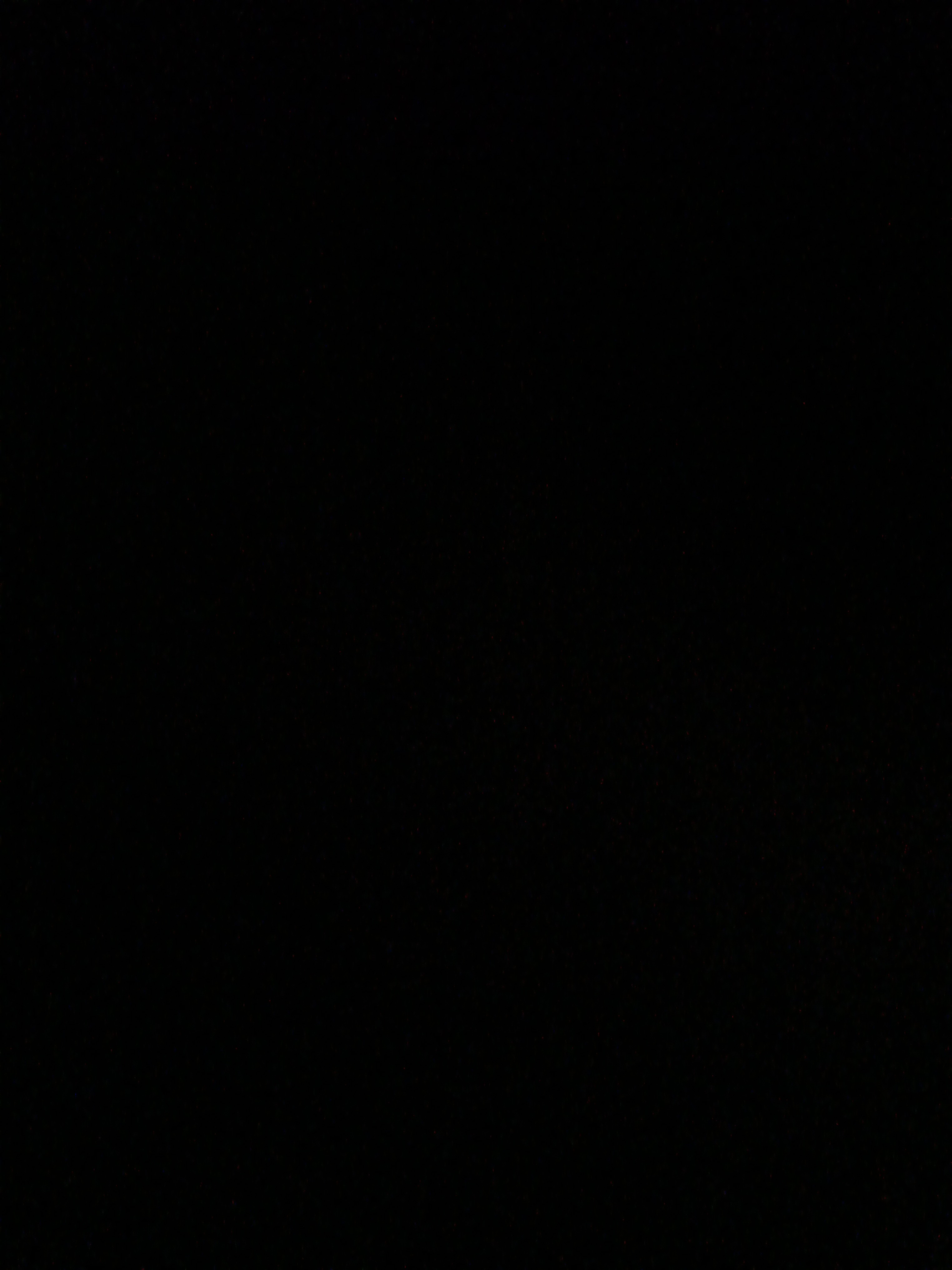 ભરત બ્રહ્મભટ્ટ