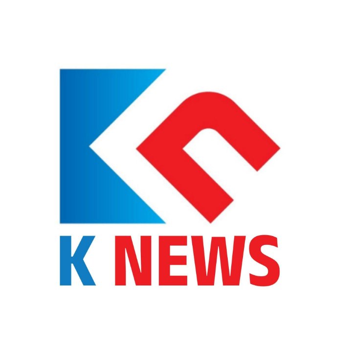 Knews