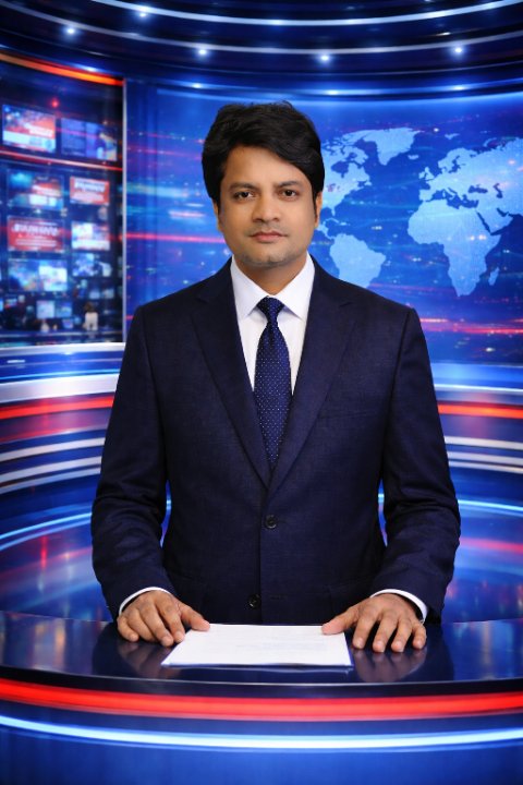Sawan kumar