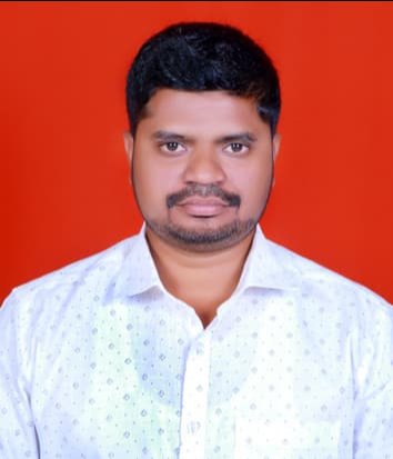 सुरज हादवे