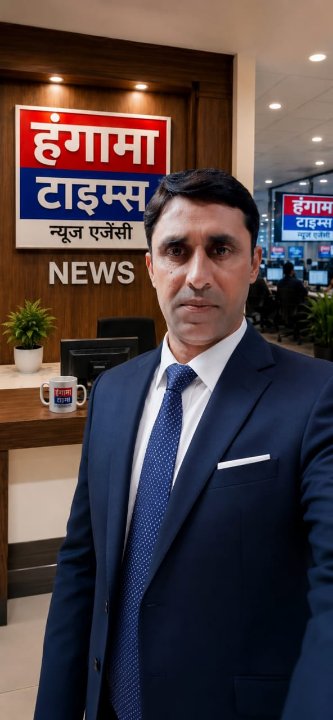Mantosh jaiswal