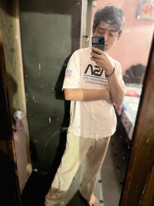 Venu