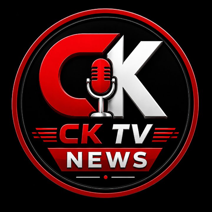 CK TV