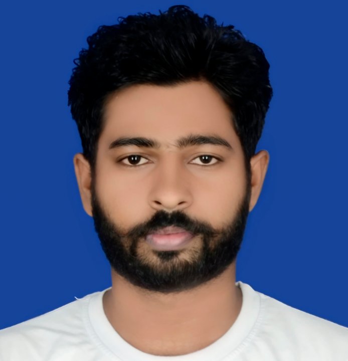 Satveer Singh