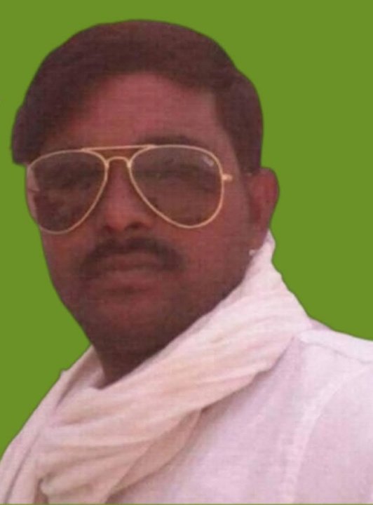 मोहम्मद नसीम अली