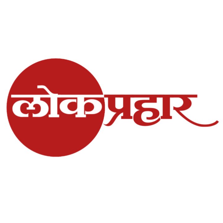Shahaji patil