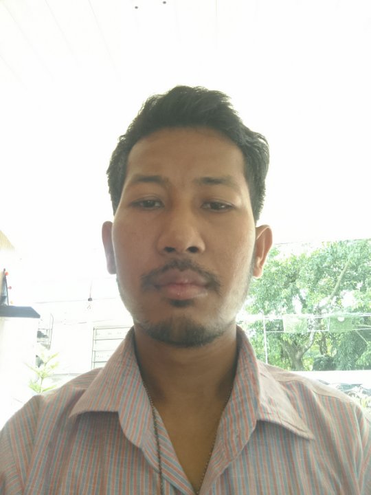 Manhuilian Halam