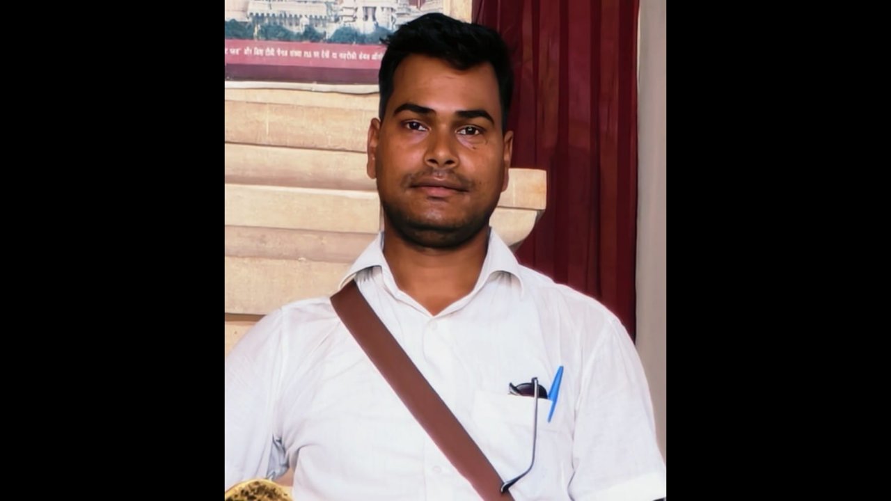 Ajit Laft 7759