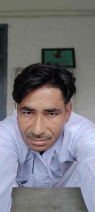 Kailash sattavan