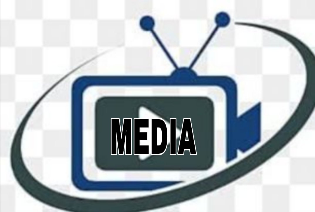 Media Center Tamluk