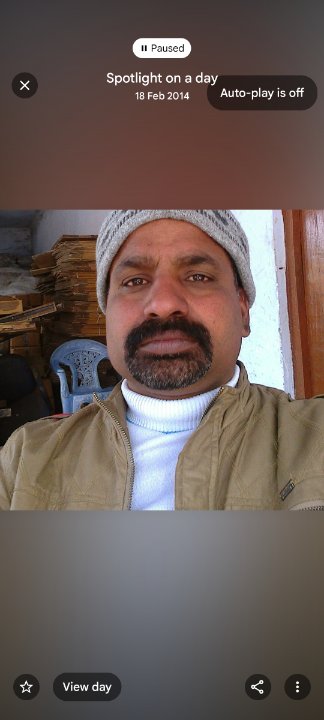 Shailendra Shukla 