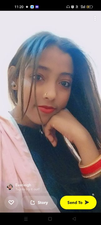 दैनिक भास्कर न्याय