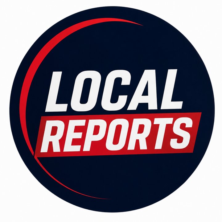 Local Reports