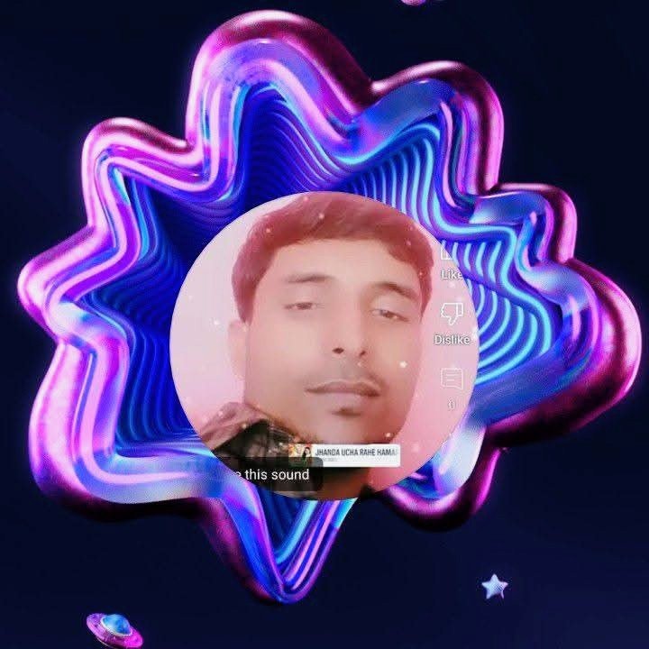 Dadubhai India