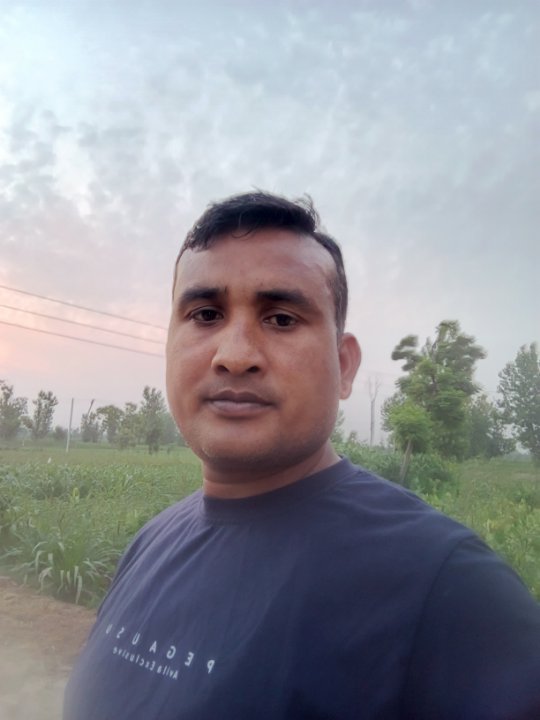 RAMOTARS SAiNI