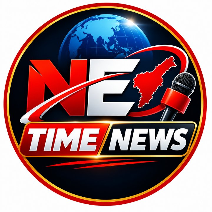 NE TIME NEWS
