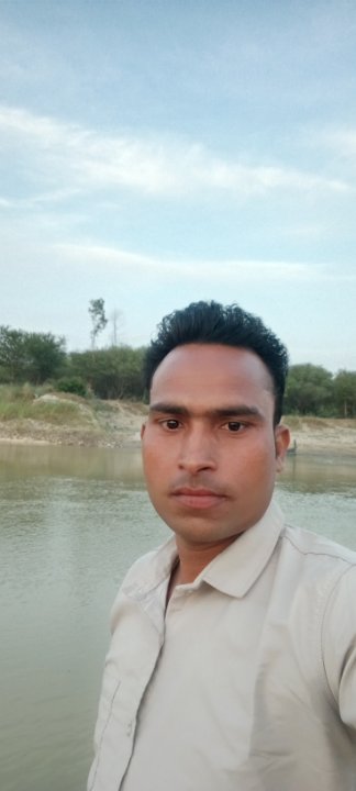 Sonu giri