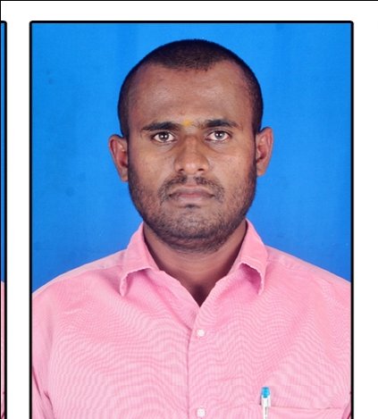 ದೊಡ್ಡಹಾರನಹಳ್ಳಿ ಮಲ್ಲೇಶ್ 