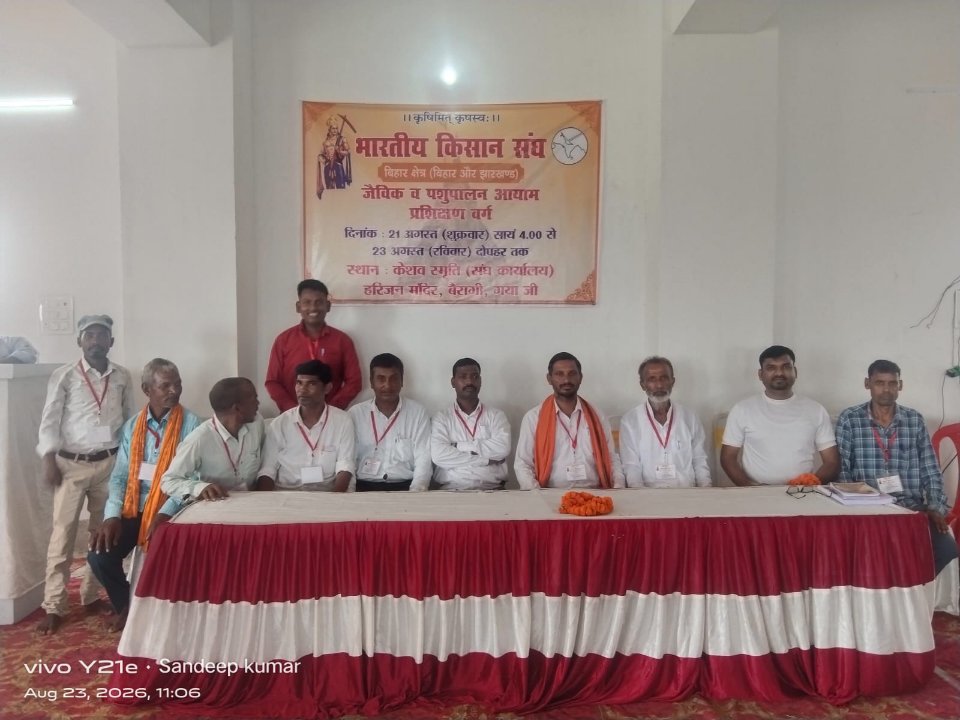 रिकेश्वर, यादव,