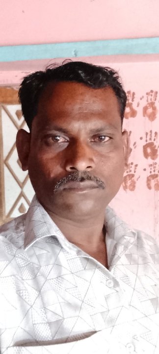 Najaru Bhai Darajee Bhai