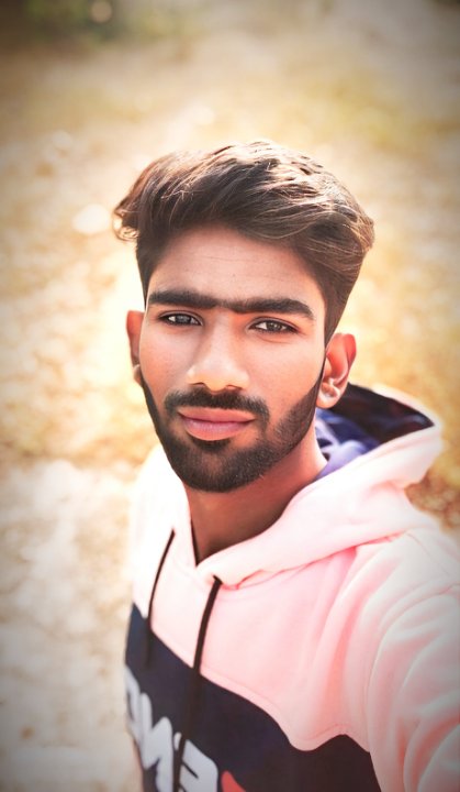 G Vinay